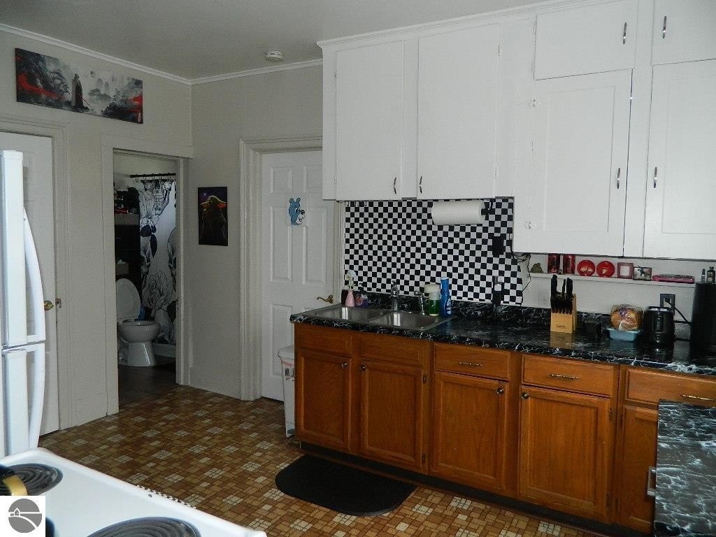 Picture 5