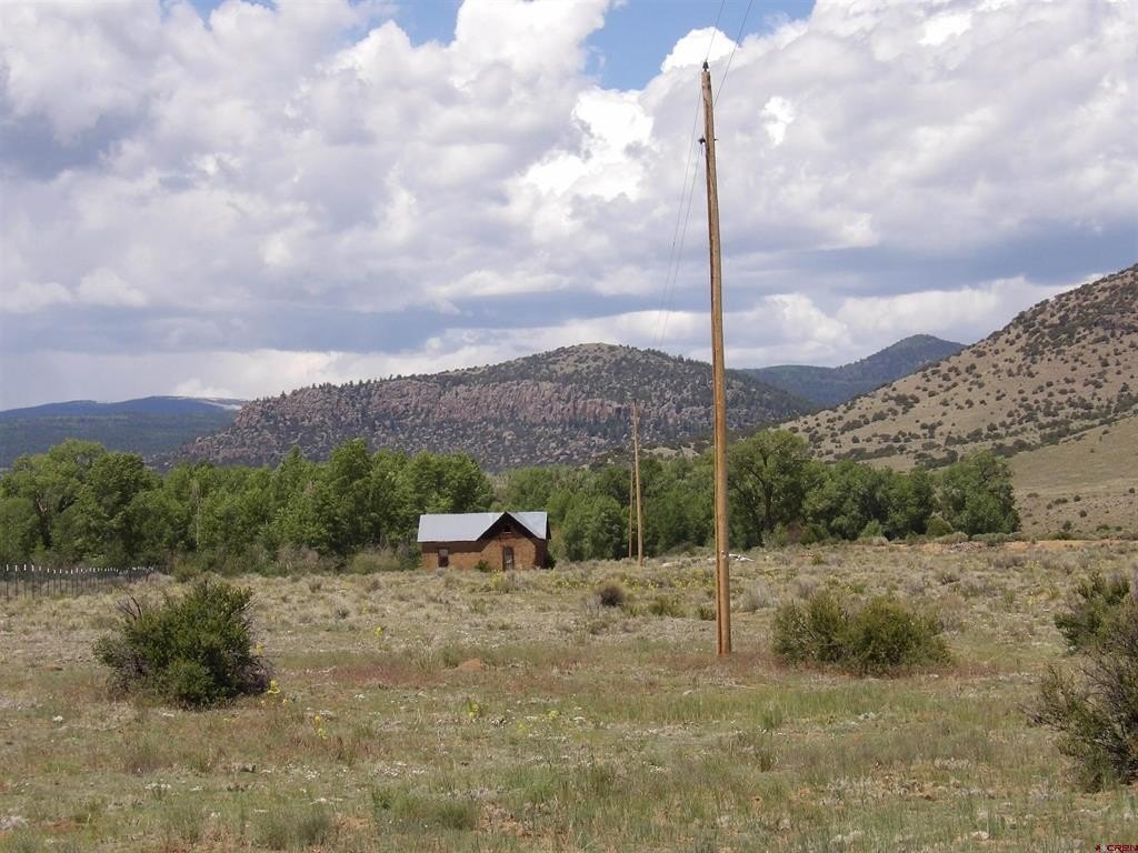 Picture 28