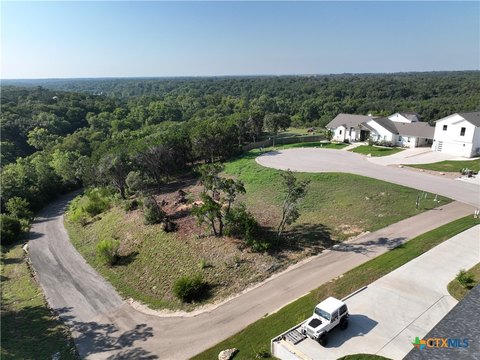 Belton, TX Land Opportunity