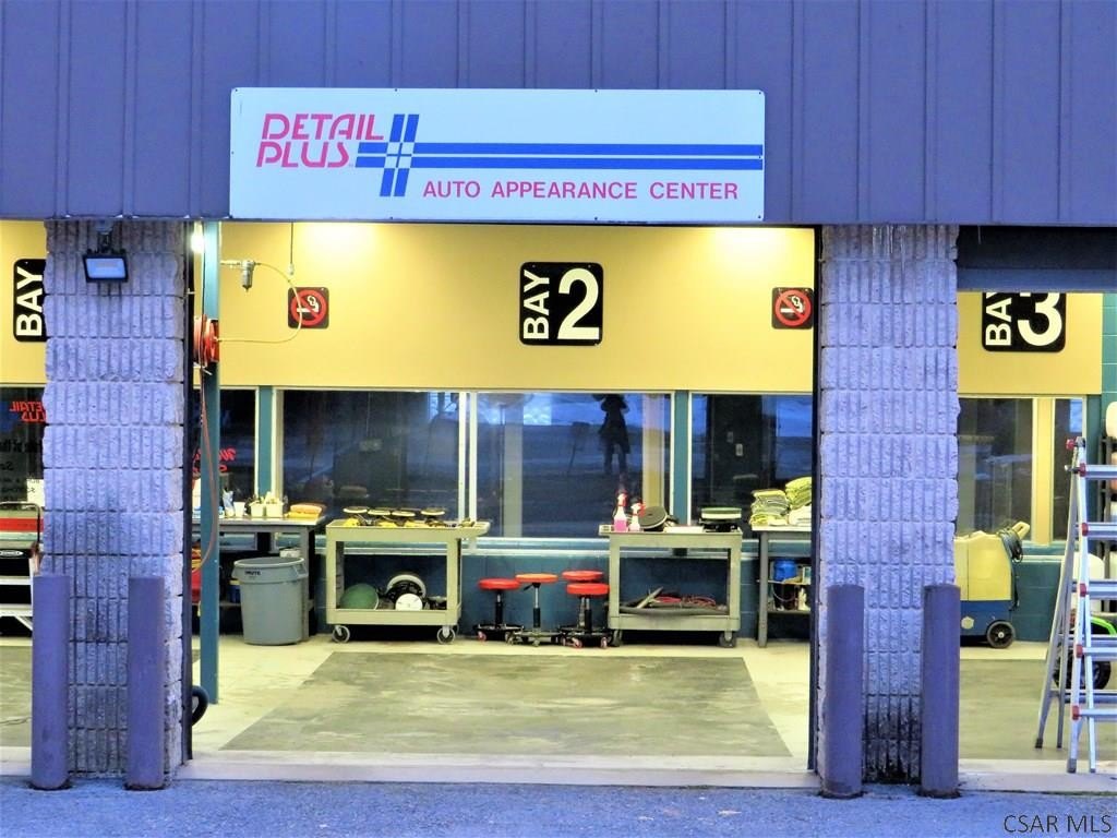 Picture 9