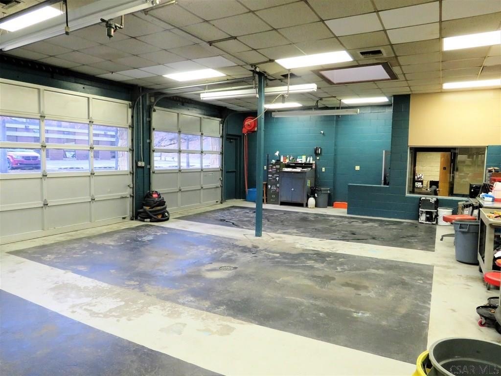 Picture 13
