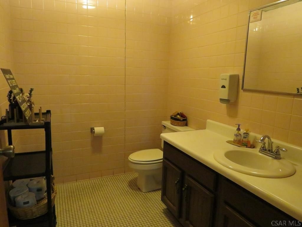 Picture 34