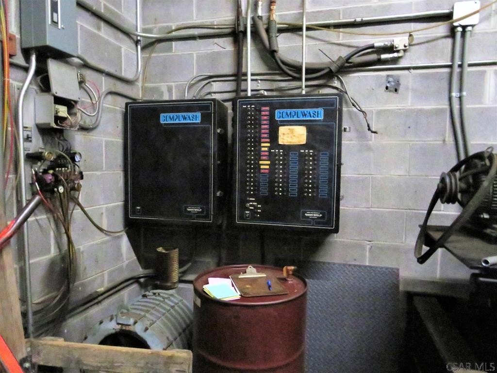 Picture 25