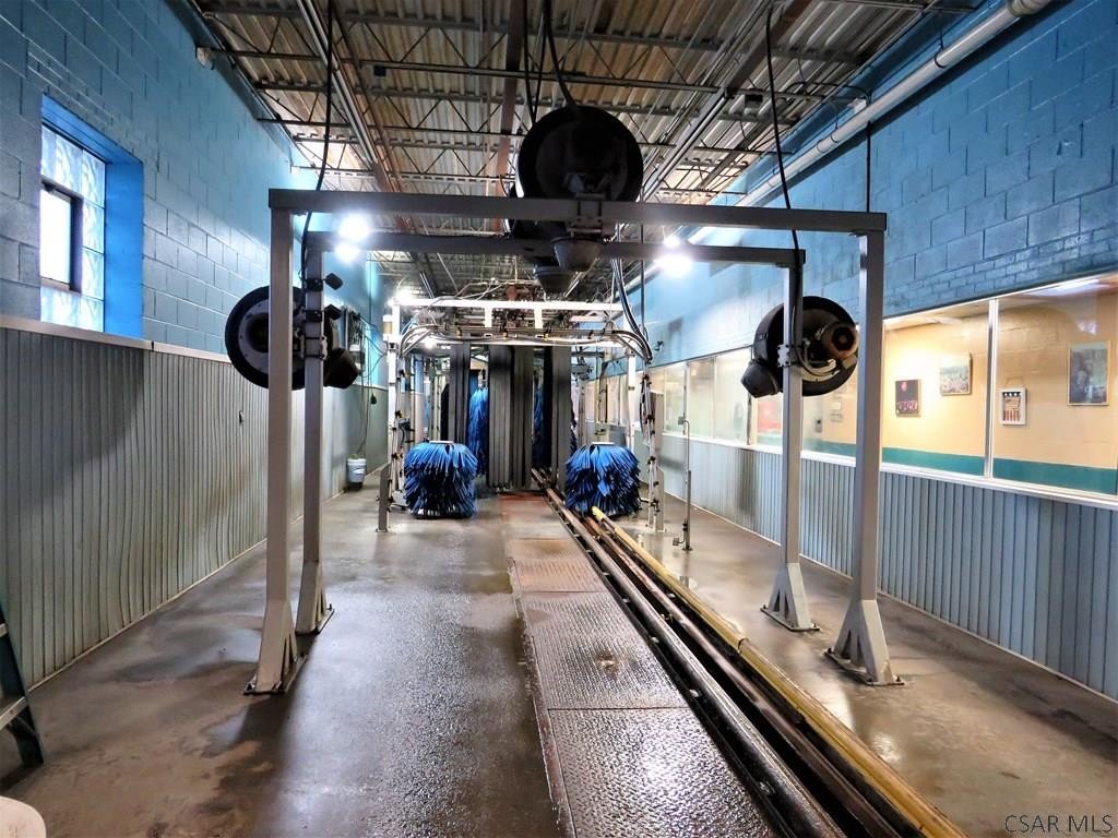 Picture 22