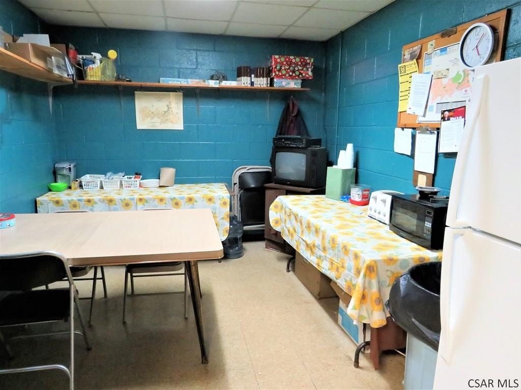 Picture 31