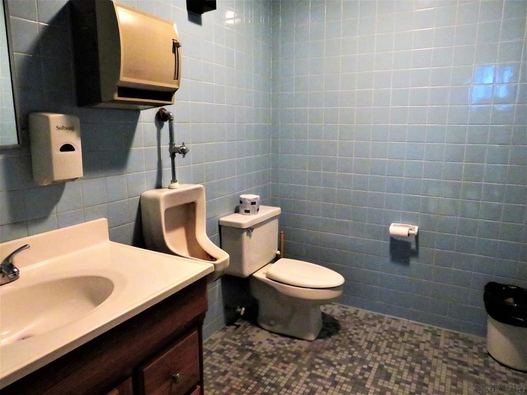 Picture 33