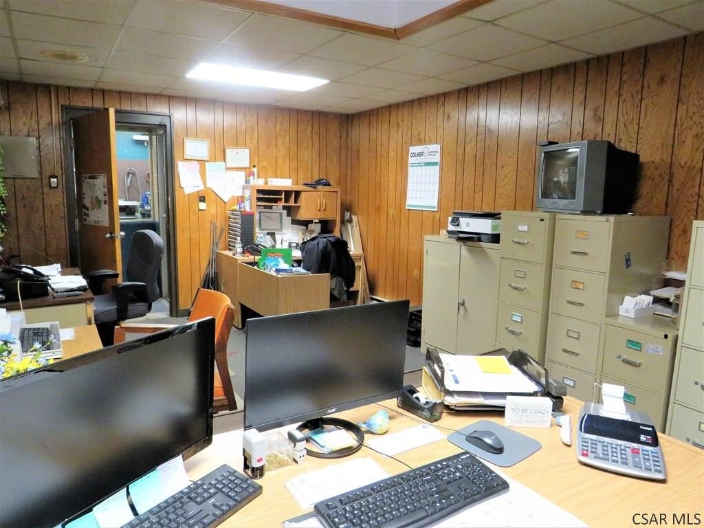 Picture 15