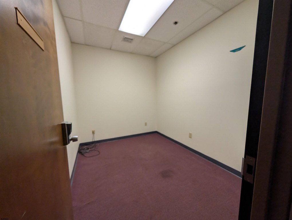 Picture 25