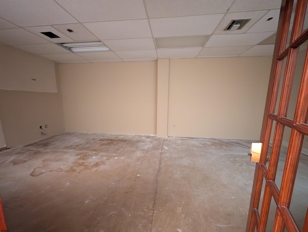 Picture 32