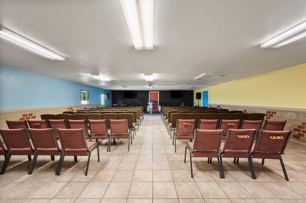 Picture 14