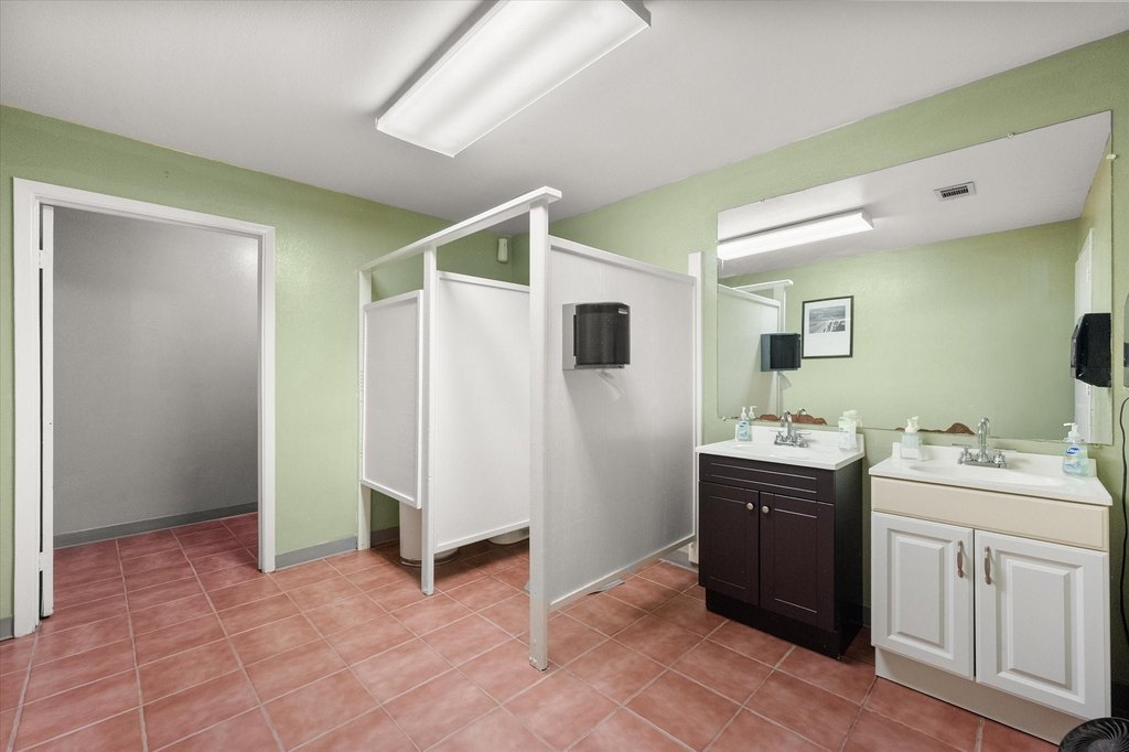 Picture 25