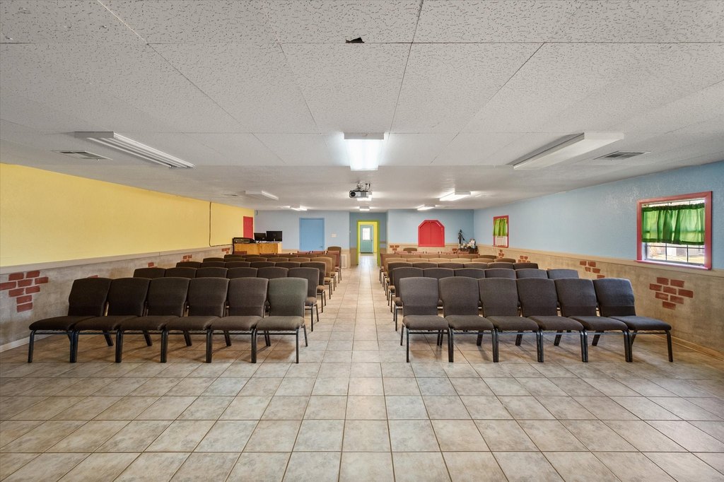 Picture 16
