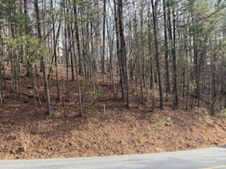 River-Access Residential Land Lot