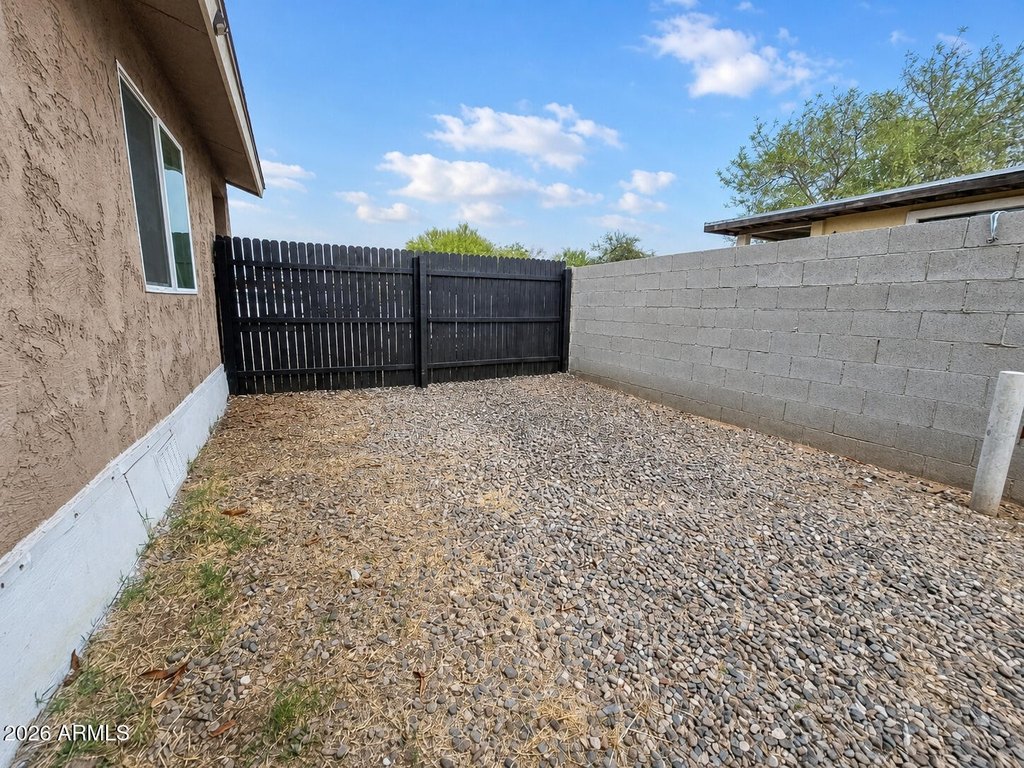 Picture 25