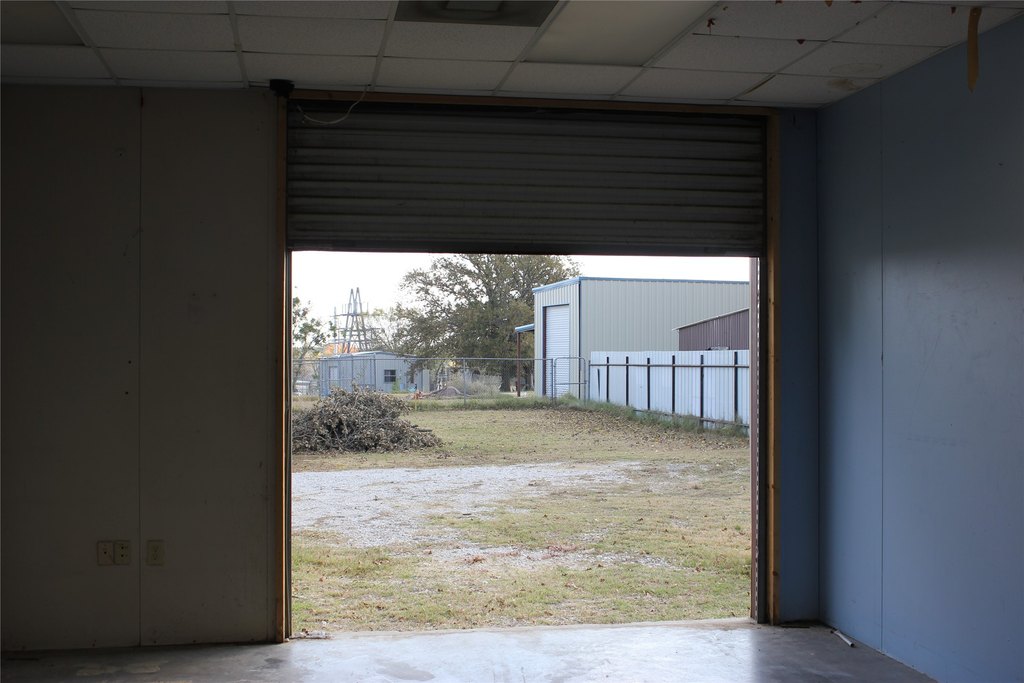 Picture 6