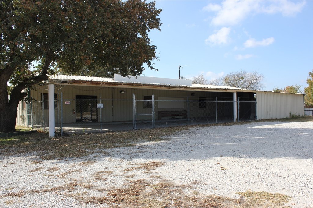 Picture 16