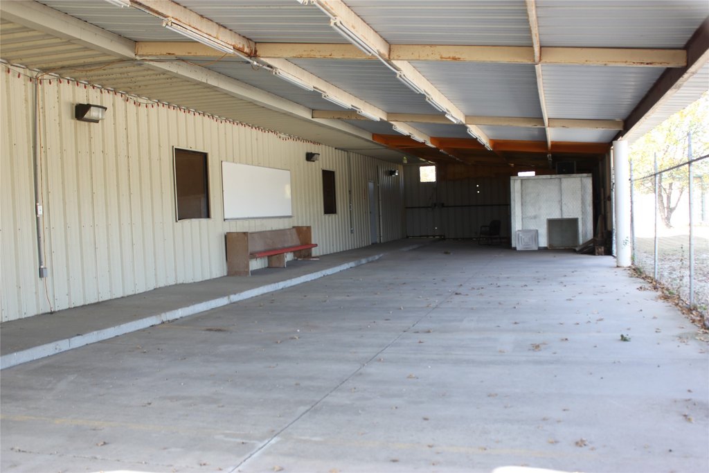 Picture 4