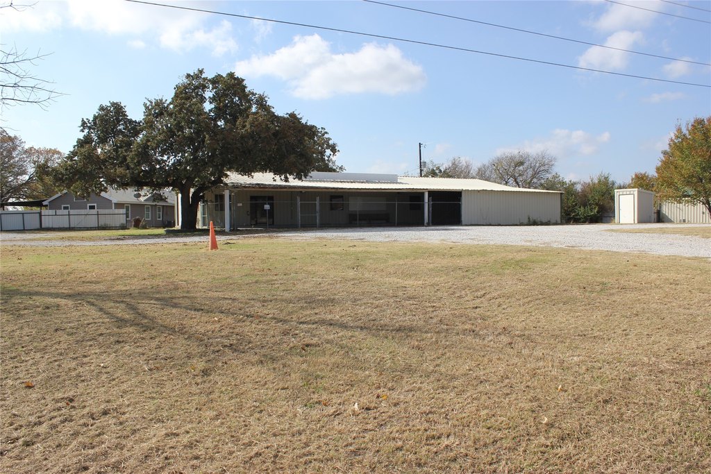 Picture 18