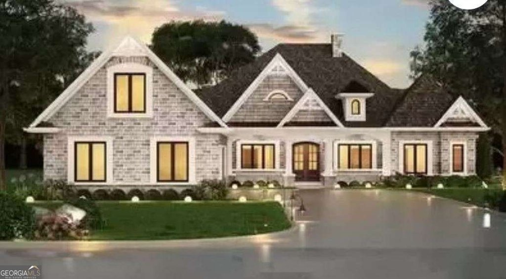 Picture 2