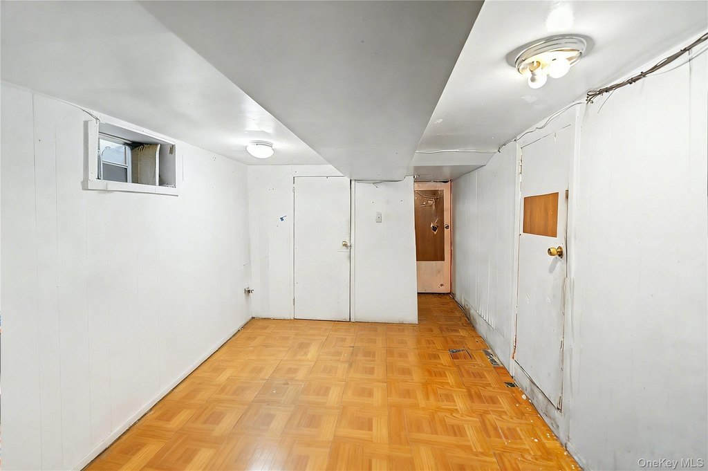 Picture 22