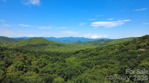 Glenville, NC