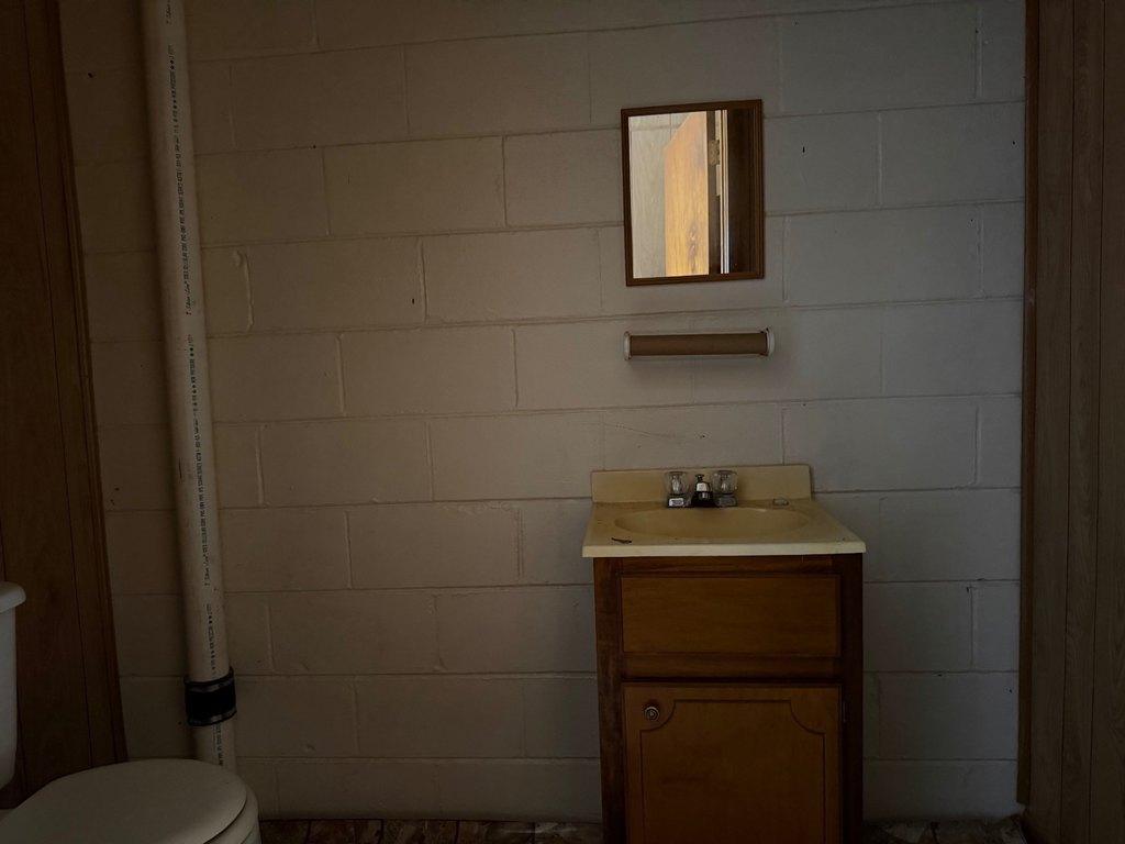 Picture 15