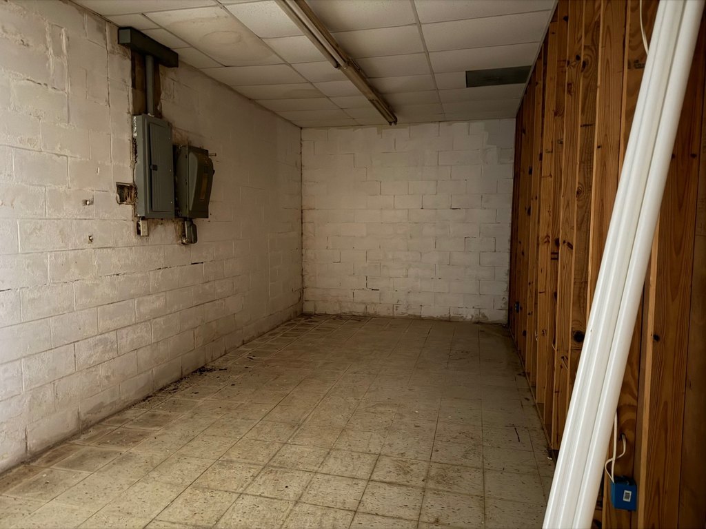 Picture 17
