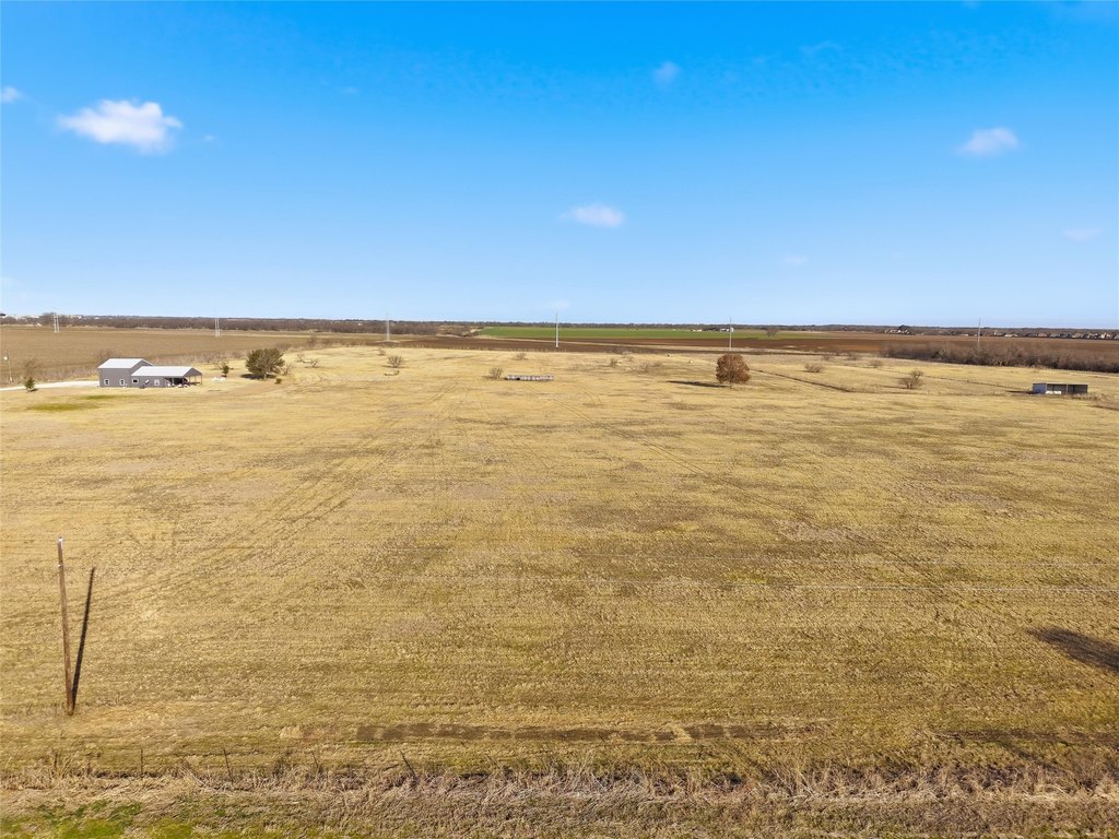 Picture 3