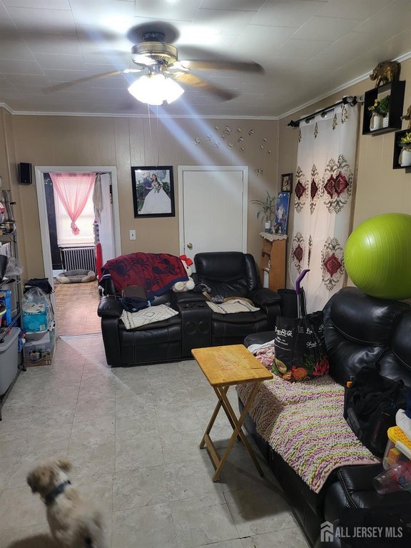 Picture 6