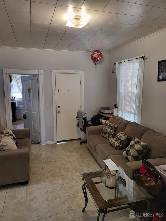 Picture 10
