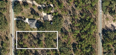 Land, Dunnellon, FL