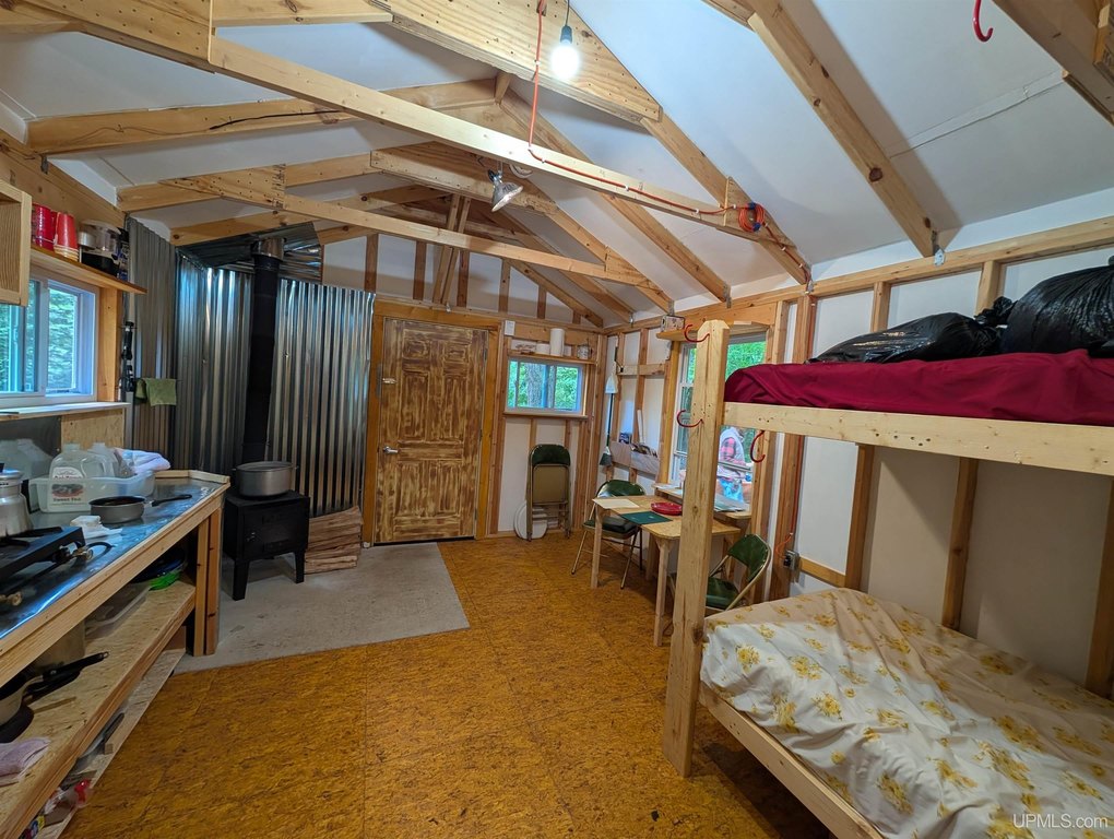 Picture 8