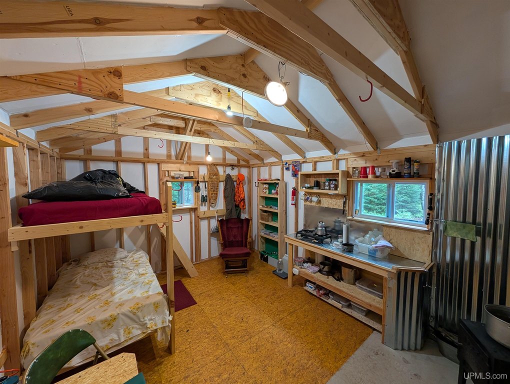 Picture 10