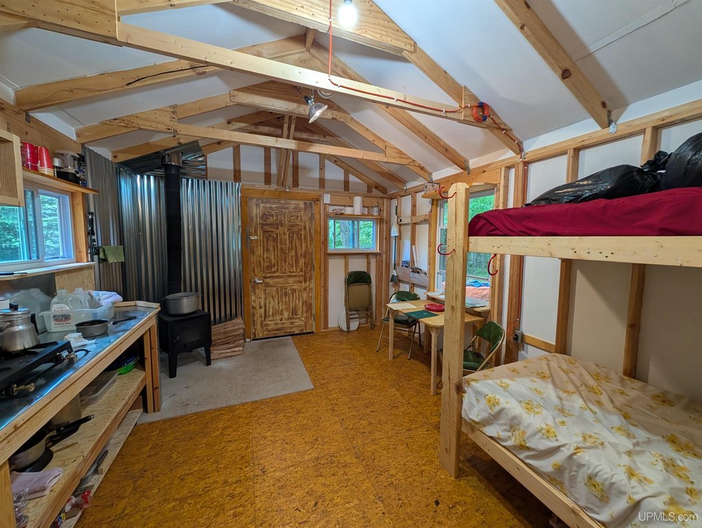 Picture 9