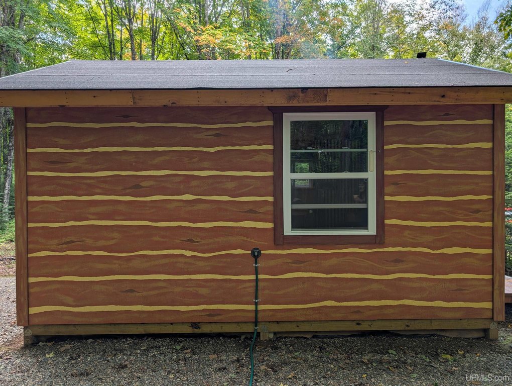 Picture 18