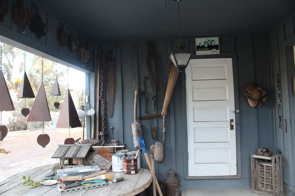 Picture 14