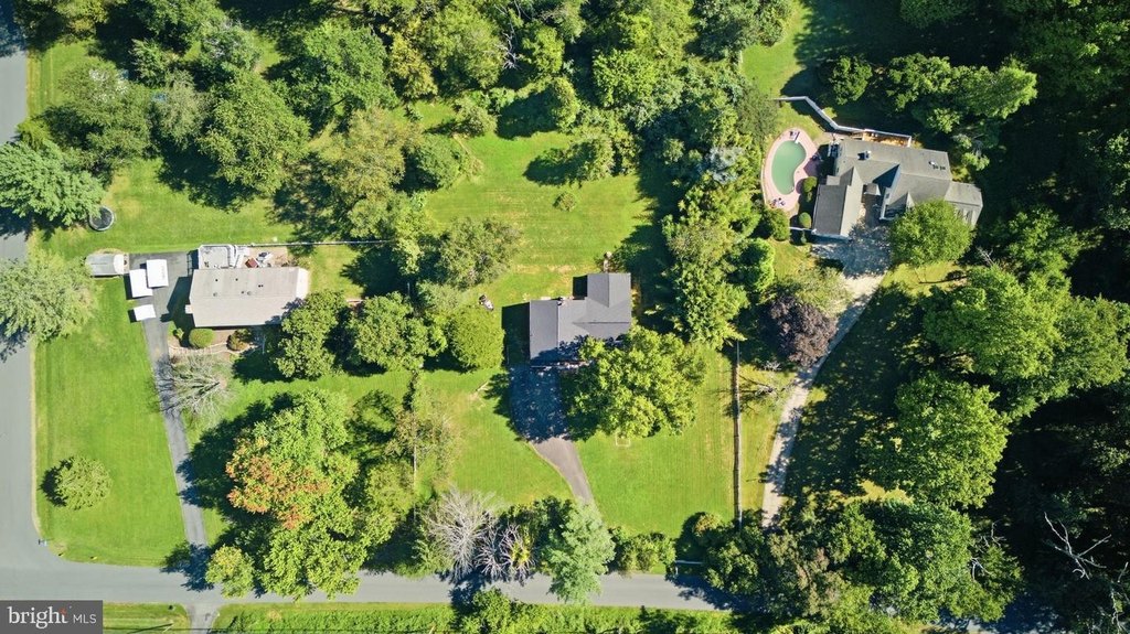 Picture 113