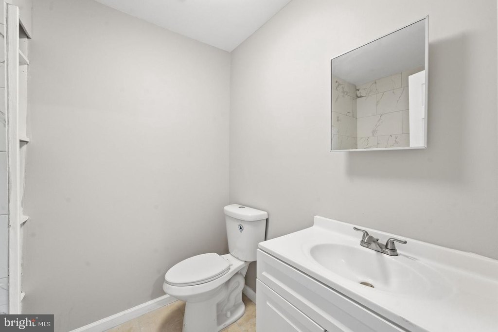 Picture 30