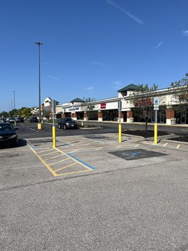 Retail Space in Florence, KY
