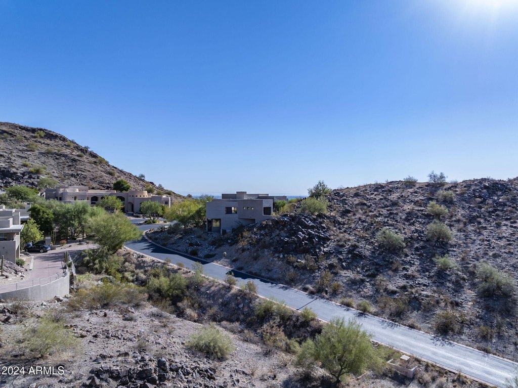 Picture 20