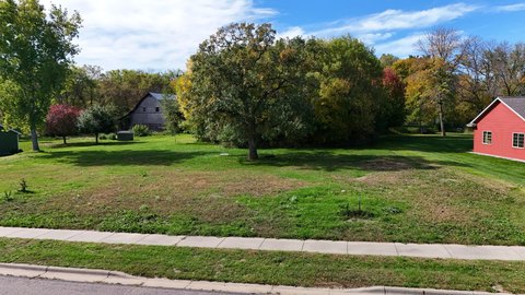 Land, Sauk Rapids, MN