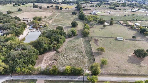 Land, Royse City, TX