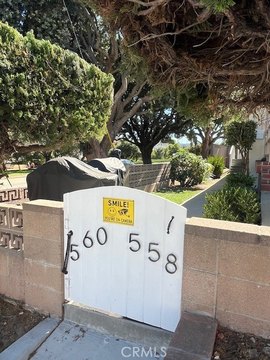 Hermosa Beach Duplex Near Ocean