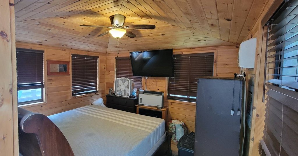 Picture 6