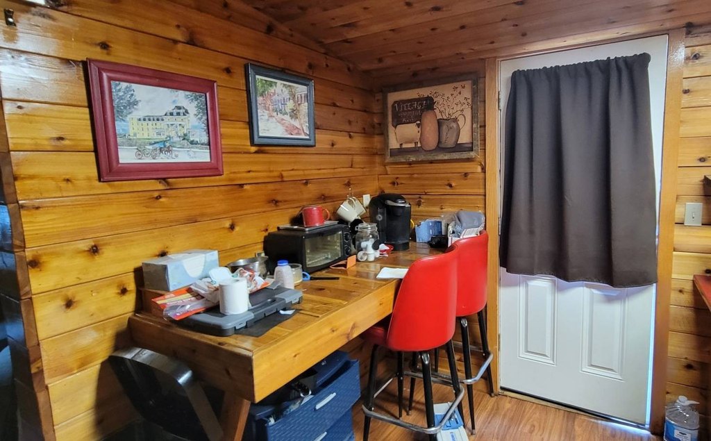 Picture 5