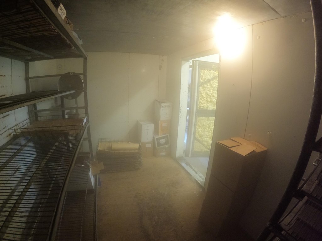 Picture 15