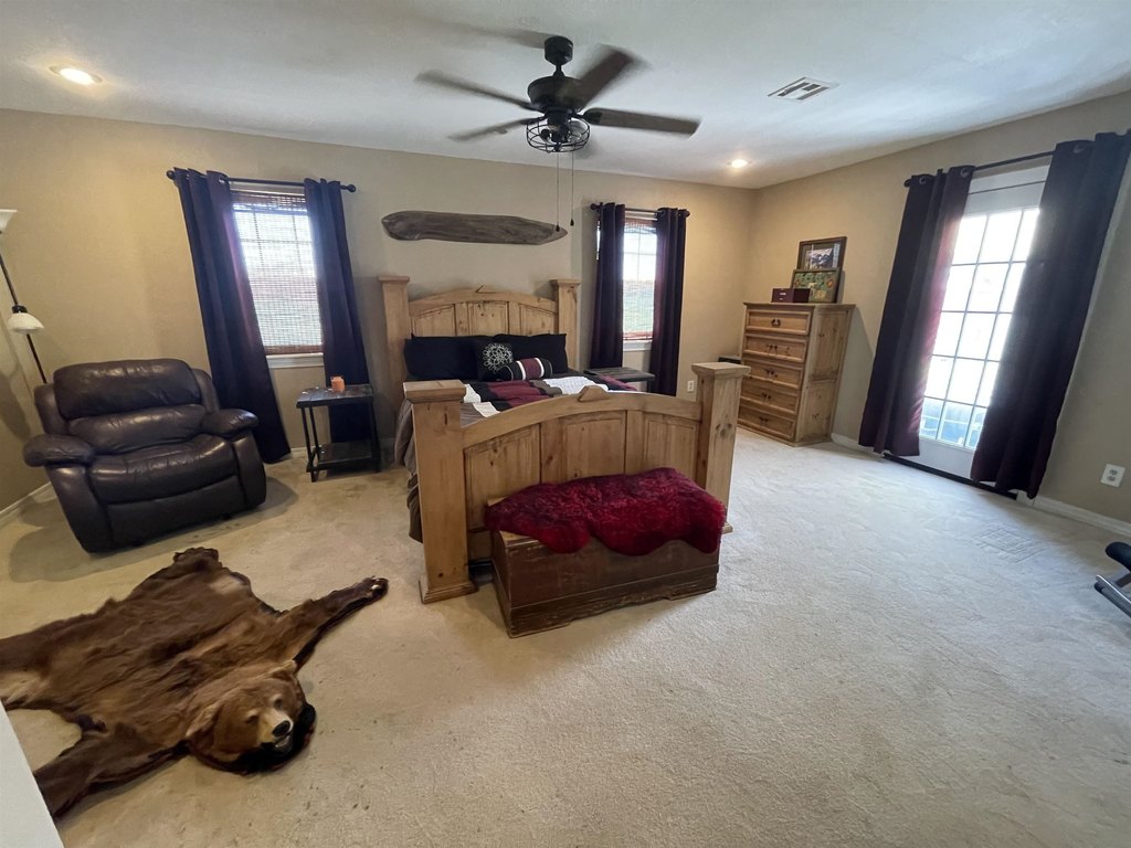 Picture 30