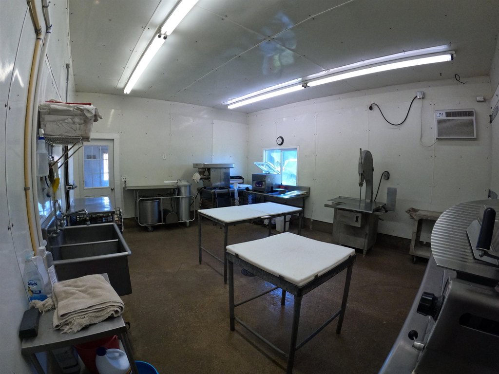 Picture 6