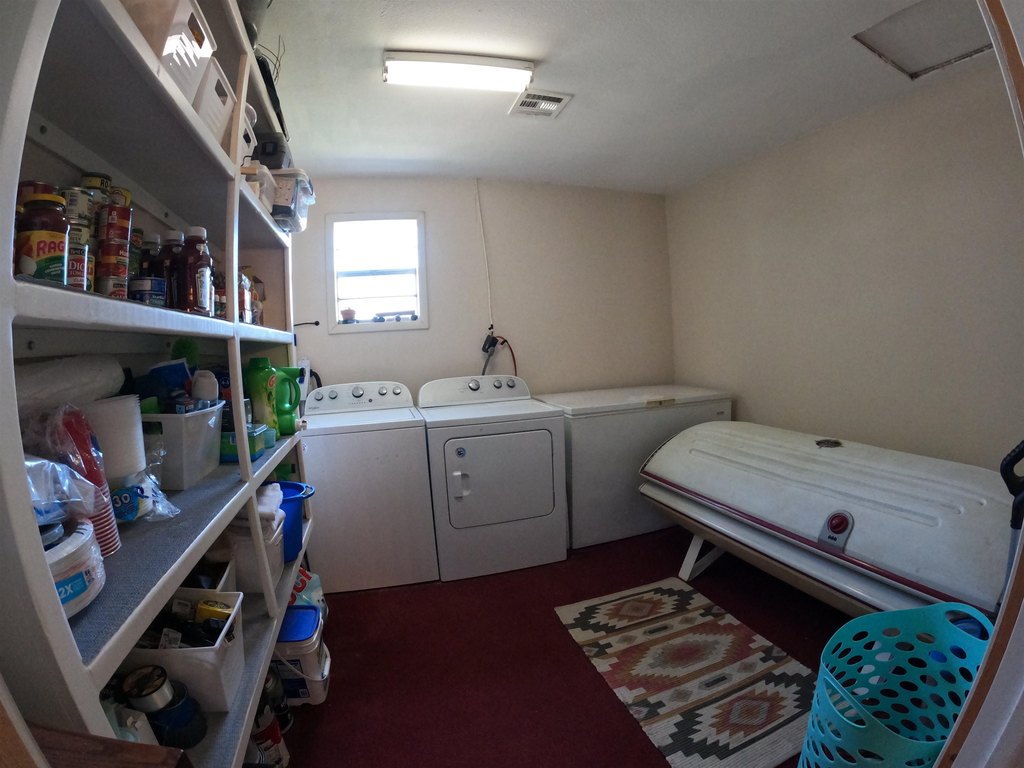 Picture 31