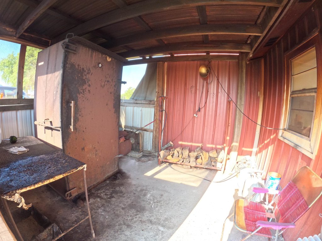 Picture 2